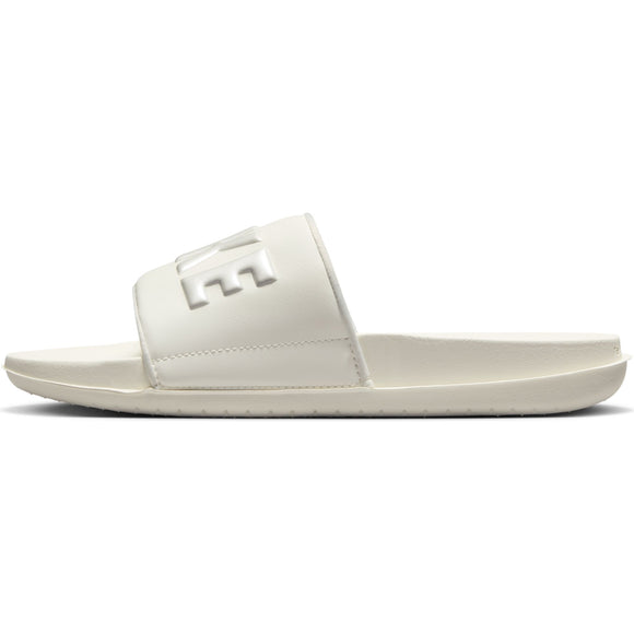 NIKE WMNS OFFCOURT SLIDE BQ4632-113 SANDAL (W)