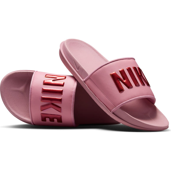 NIKE WMNS OFFCOURT SLIDE BQ4632-607 SANDAL (W)