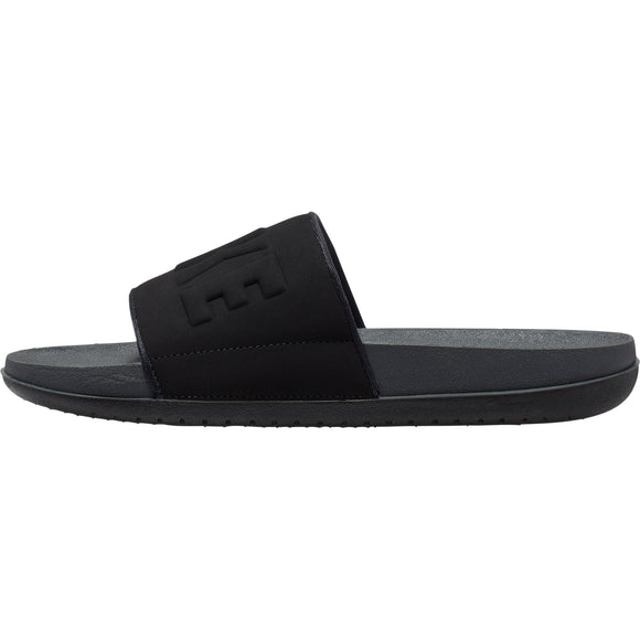 NIKE OFFCOURT SLIDE BQ4639-003 SANDAL (M)