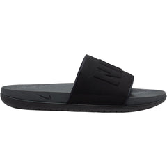 NIKE OFFCOURT SLIDE BQ4639-003 SANDAL (M)