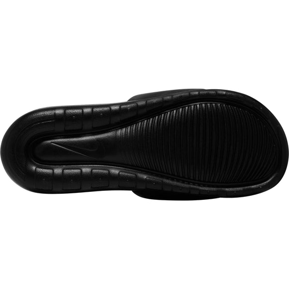 NIKE VICTORI ONE SLIDE CN9675-002 SANDAL (M)