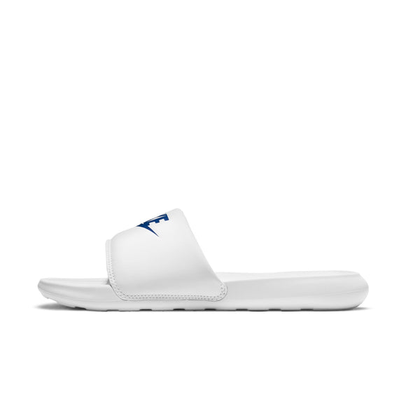 NIKE VICTORI ONE SLIDE CN9675-102 SANDAL (M)