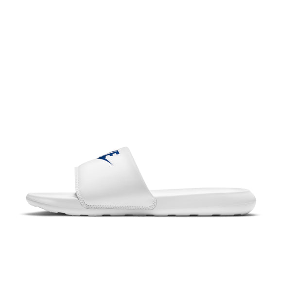 NIKE VICTORI ONE SLIDE CN9675-102 SANDAL (M)