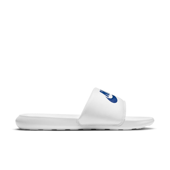 NIKE VICTORI ONE SLIDE CN9675-102 SANDAL (M)