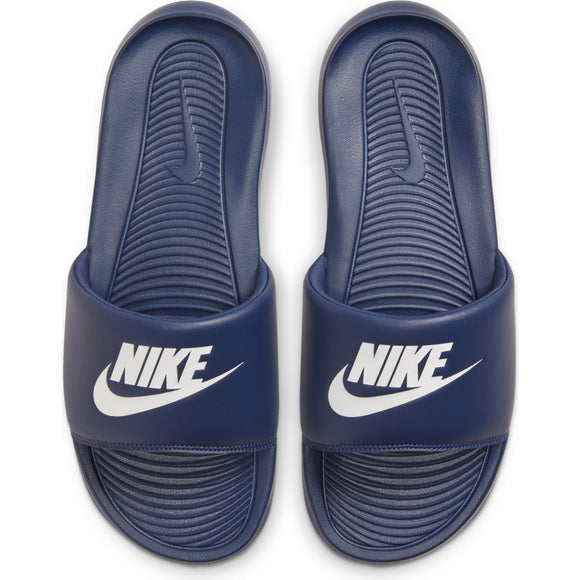 NIKE VICTORI ONE SLIDE CN9675-401 SANDAL (M)
