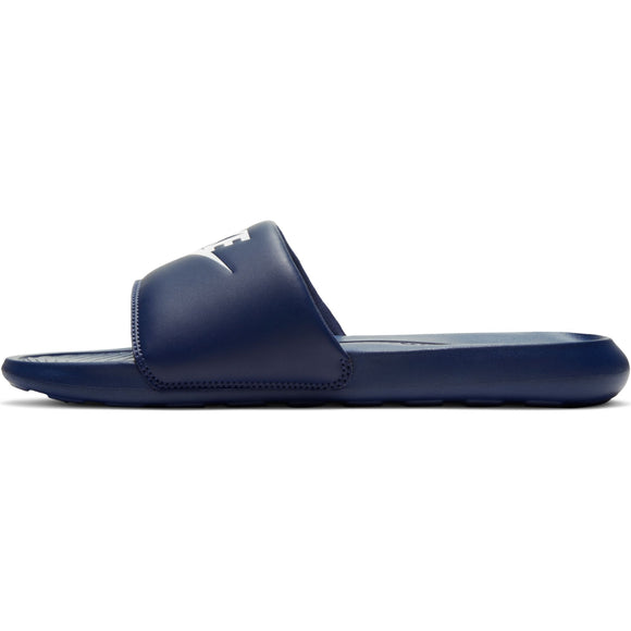NIKE VICTORI ONE SLIDE CN9675-401 SANDAL (M)