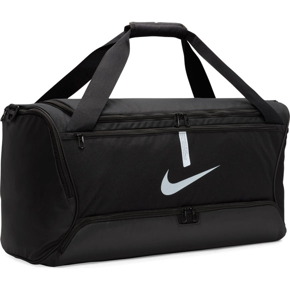 NIKE ACADEMY TEAM DUFFLE BAG CU8090-010 DUFFEL BAG (U)