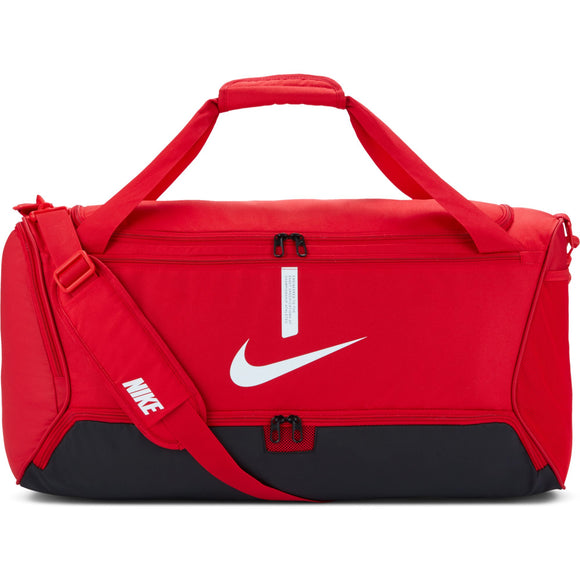 NIKE NK ACDMY TEAM M DUFF CU8090-657 DUFFEL BAG (U)
