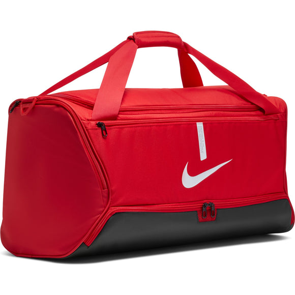 NIKE NK ACDMY TEAM M DUFF CU8090-657 DUFFEL BAG (U)