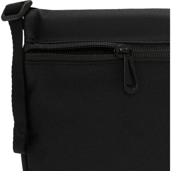 NIKE W NSW FUTURA 365 CROSSBODY CW9300-010 CROSS-BODY BAG (W)