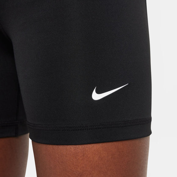 NIKE G NP DF 3IN SHORT DA1033-010 SHORT TRAINING (YG)