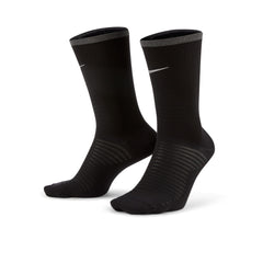 NIKE U NK SPARK LTWT CREW 200 DA3584-010 SOCKS CREW TRAINING (U)