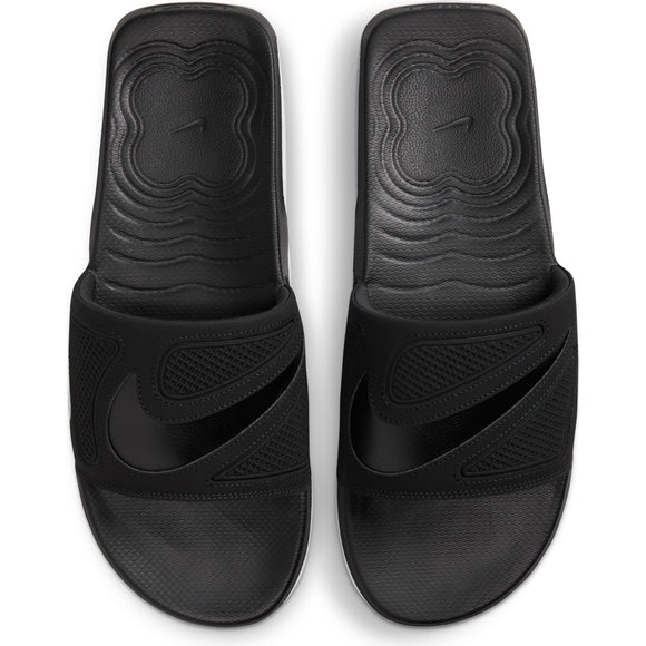 NIKE AIR MAX CIRRO SLIDE DC1460-004 SANDAL (M)