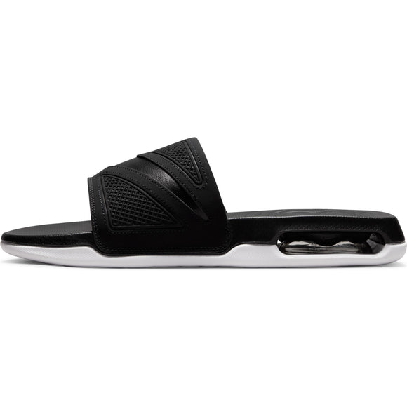 NIKE AIR MAX CIRRO SLIDE DC1460-004 SANDAL (M)