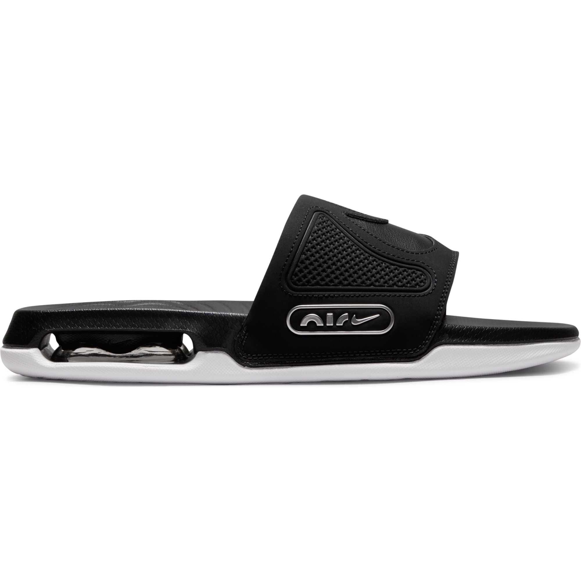 NIKE AIR MAX CIRRO SLIDE DC1460-004 SANDAL (M) | Sonee Sports