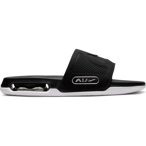 NIKE AIR MAX CIRRO SLIDE DC1460-004 SANDAL (M)