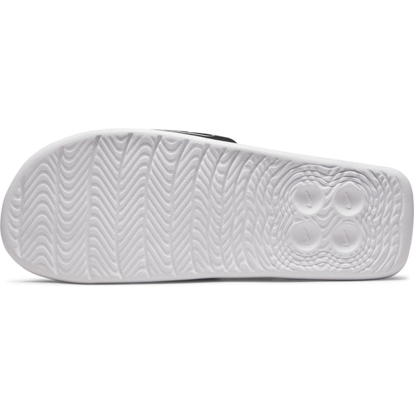 NIKE AIR MAX CIRRO SLIDE DC1460-004 SANDAL (M)