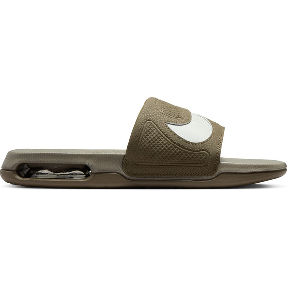 NIKE AIR MAX CIRRO SLIDE DC1460-202 SANDAL (M)