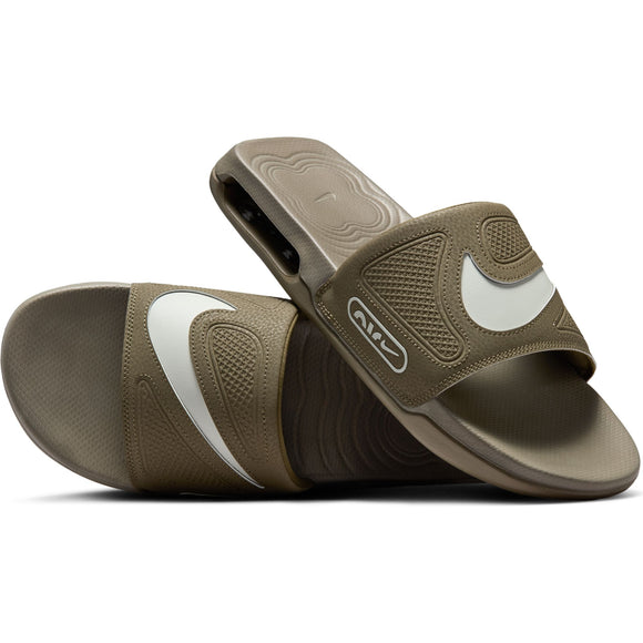 NIKE AIR MAX CIRRO SLIDE DC1460-202 SANDAL (M)