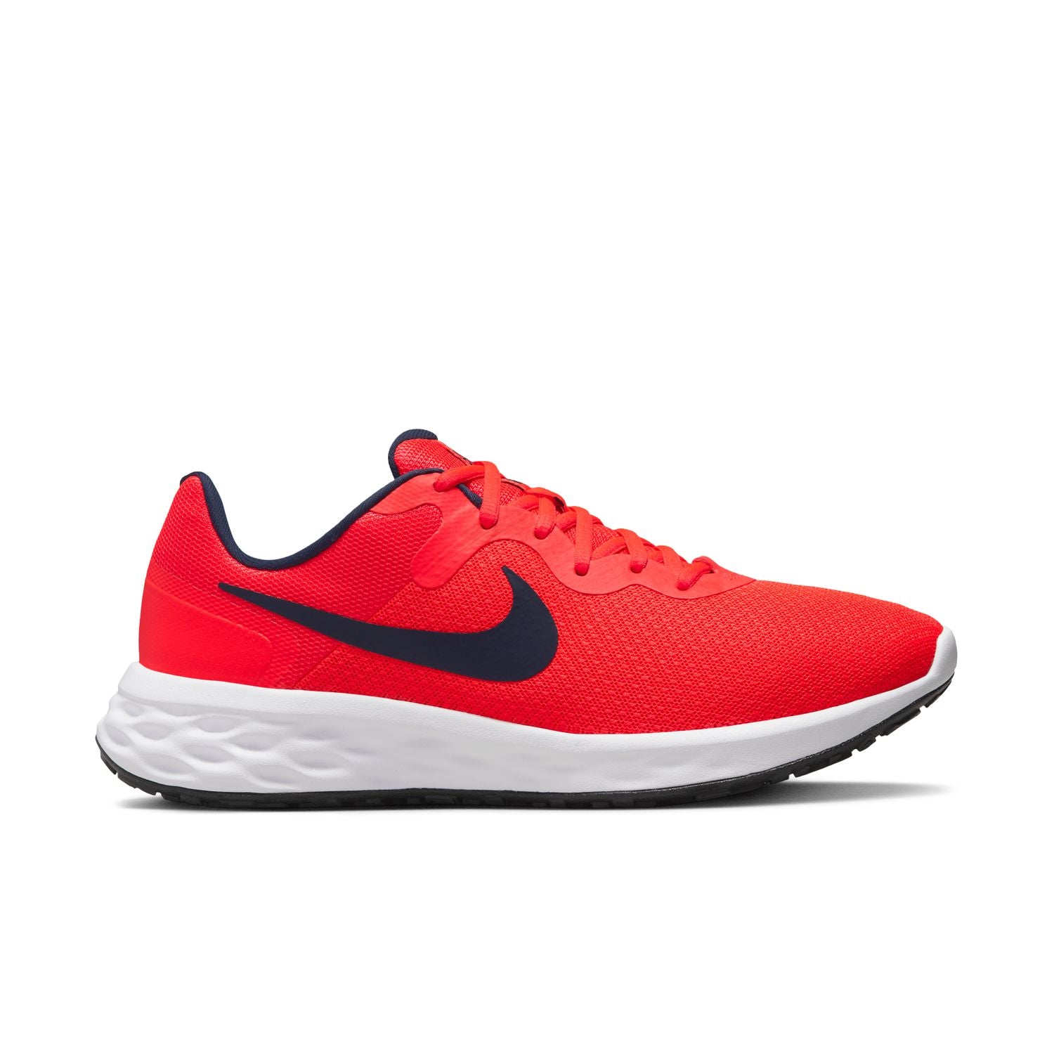 Nike on sale revolution m