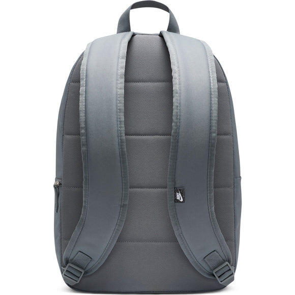 NIKE HERITAGE DC4244-063 BACKPACK (M)