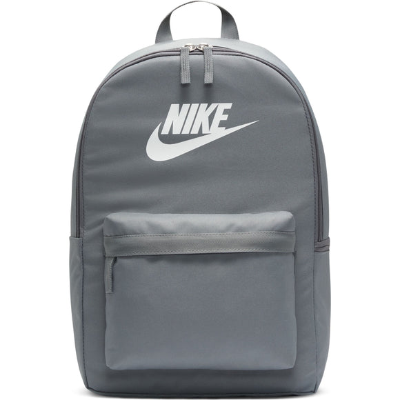 NIKE HERITAGE DC4244-063 BACKPACK (M)