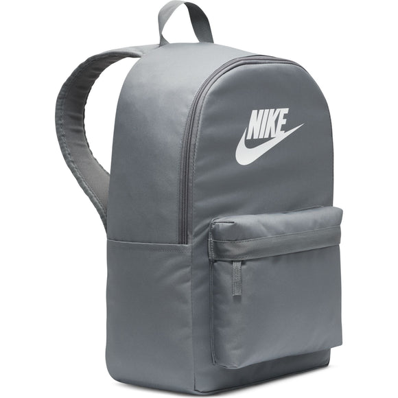 NIKE HERITAGE DC4244-063 BACKPACK (M)