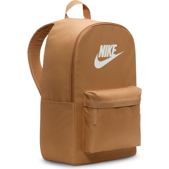 NIKE HERITAGE BKPK DC4244-224 BACKPACK (M)