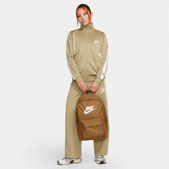 NIKE HERITAGE BKPK DC4244-224 BACKPACK (M)