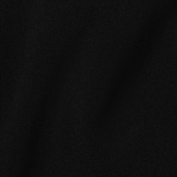 NIKE HERITAGE DRAWSTRING DC4245-010 GYM BAG (U)