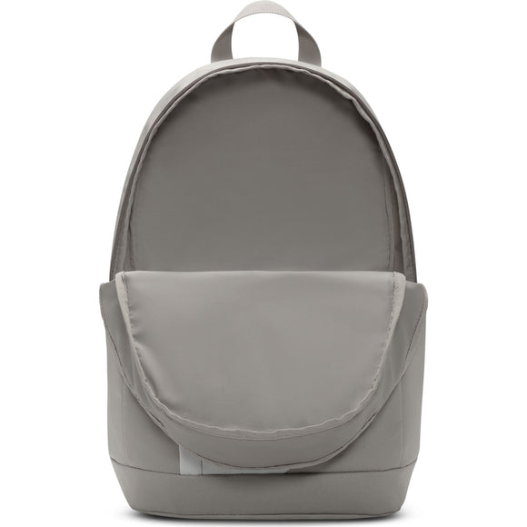 NIKE NK ELMNTL BKPK - HBR DD0559-009 BACKPACK (U)