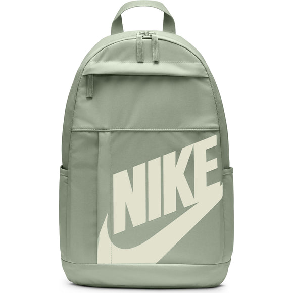 NIKE NK ELMNTL BKPK - HBR DD0559-370 BACKPACK (M)