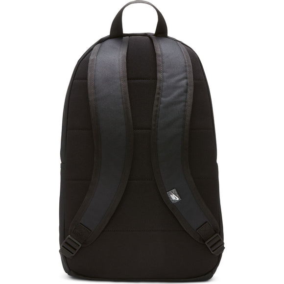 NIKE ELMNTL BKPK - LBR DD0562-010 BACKPACK (M)