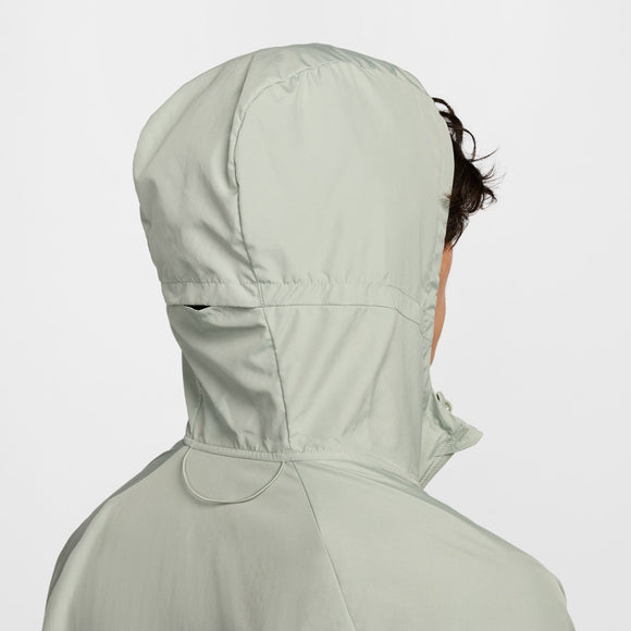 NIKE AS M NK RPL MILER JKT DD4747-370 JACKET TRAINING (M)