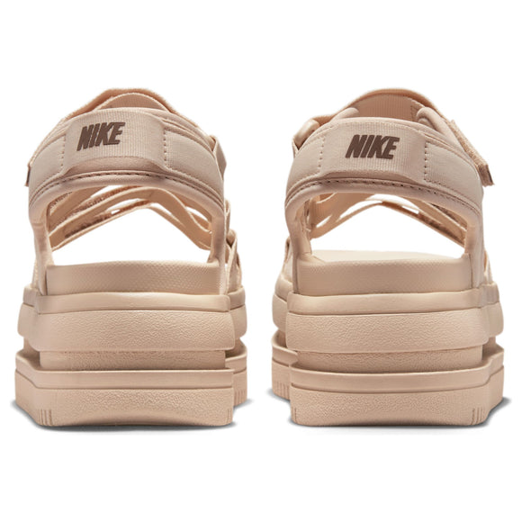 NIKE W NIKE ICON CLASSIC SANDAL DH0223-102 SANDAL (W)