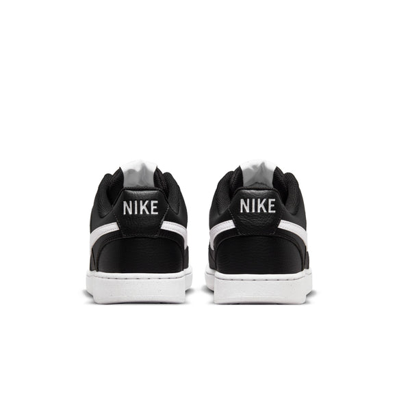 NIKE COURT VISION LO NN DH2987-001 SNEAKER (M)