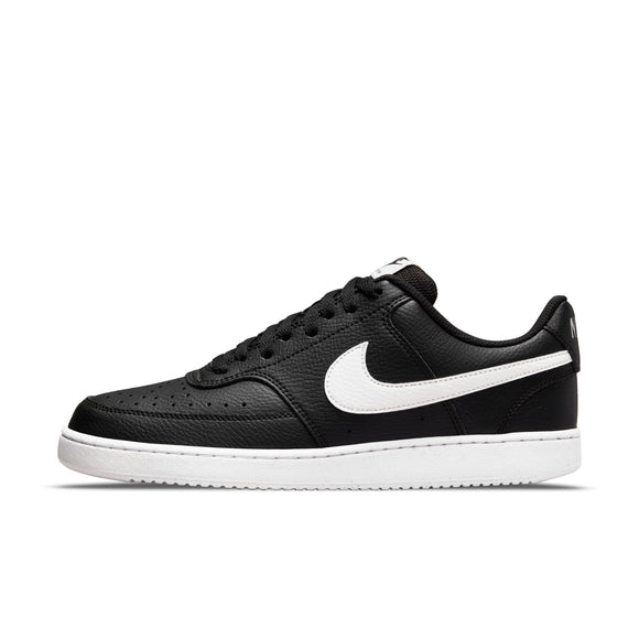 NIKE COURT VISION LO NN DH2987-001 SNEAKER (M)