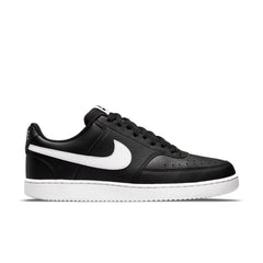 NIKE COURT VISION LO NN DH2987-001 SNEAKER (M)
