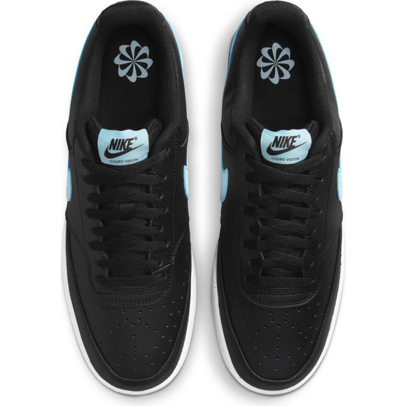 NIKE COURT VISION LO NN DH2987-006 SNEAKER (M)