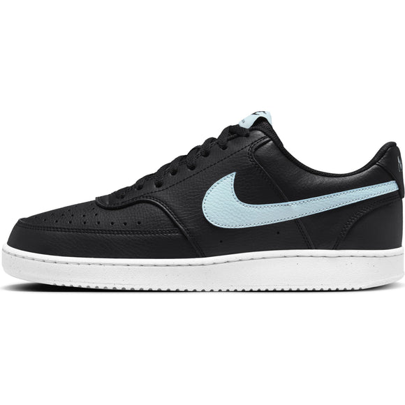 NIKE COURT VISION LO NN DH2987-006 SNEAKER (M)