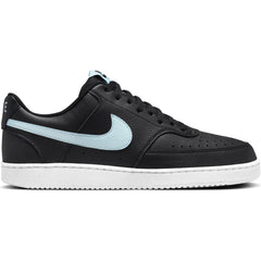 NIKE COURT VISION LO NN DH2987-006 SNEAKER (M)