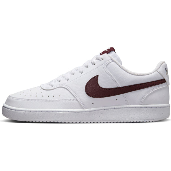 NIKE COURT VISION LO NN DH2987-113 SNEAKER (M)