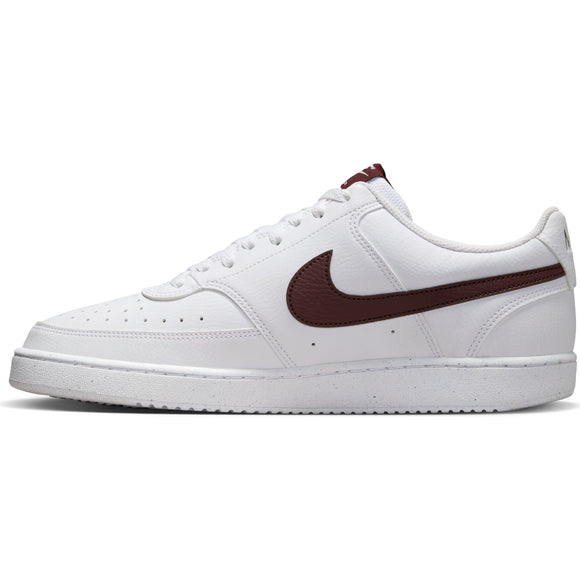 NIKE COURT VISION LO NN DH2987-113 SNEAKER (M)