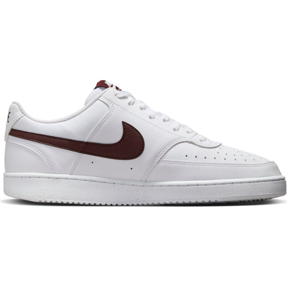 NIKE COURT VISION LO NN DH2987-113 SNEAKER (M)