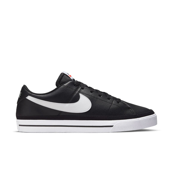 NIKE NIKE COURT LEGACY NN DH3162-001 SNEAKER (M)