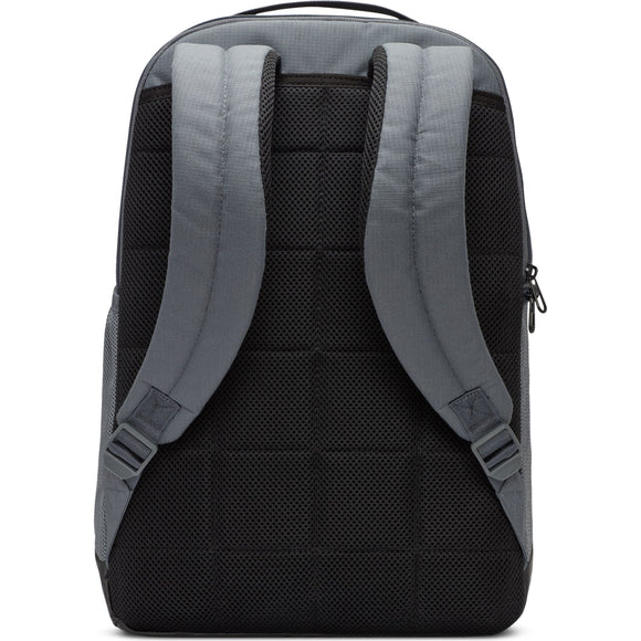 NIKE NK BRSLA M BKPK - 9.5 (24L) DH7709-026 BACKPACK (U)