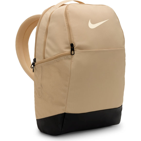 NIKE BRSLA M BKPK - 9.5 (24L) DH7709-252 BACKPACK (M)