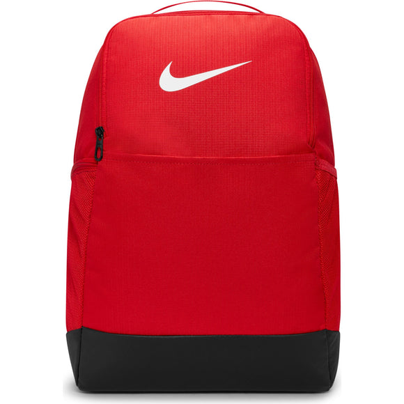 NIKE NK BRSLA M BKPK - 9.5 (24L) DH7709-657 BACKPACK (U)