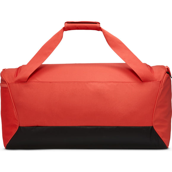 NIKE NK BRSLA M DUFF  9.5 (60L) DH7710-814 DUFFEL BAG (U)
