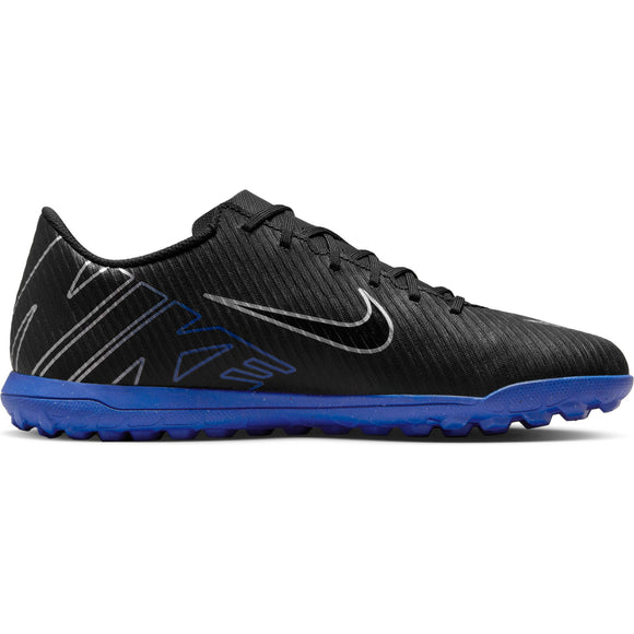 NIKE VAPOR 15 CLUB TF DJ5968-040 TURF SHOES FOOTBALL (M)